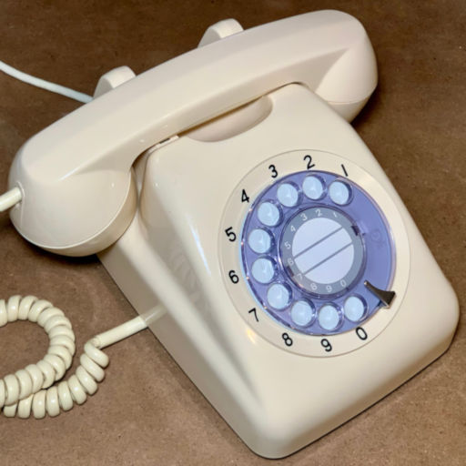 オレオレ IP 電話網を作ってみた！
