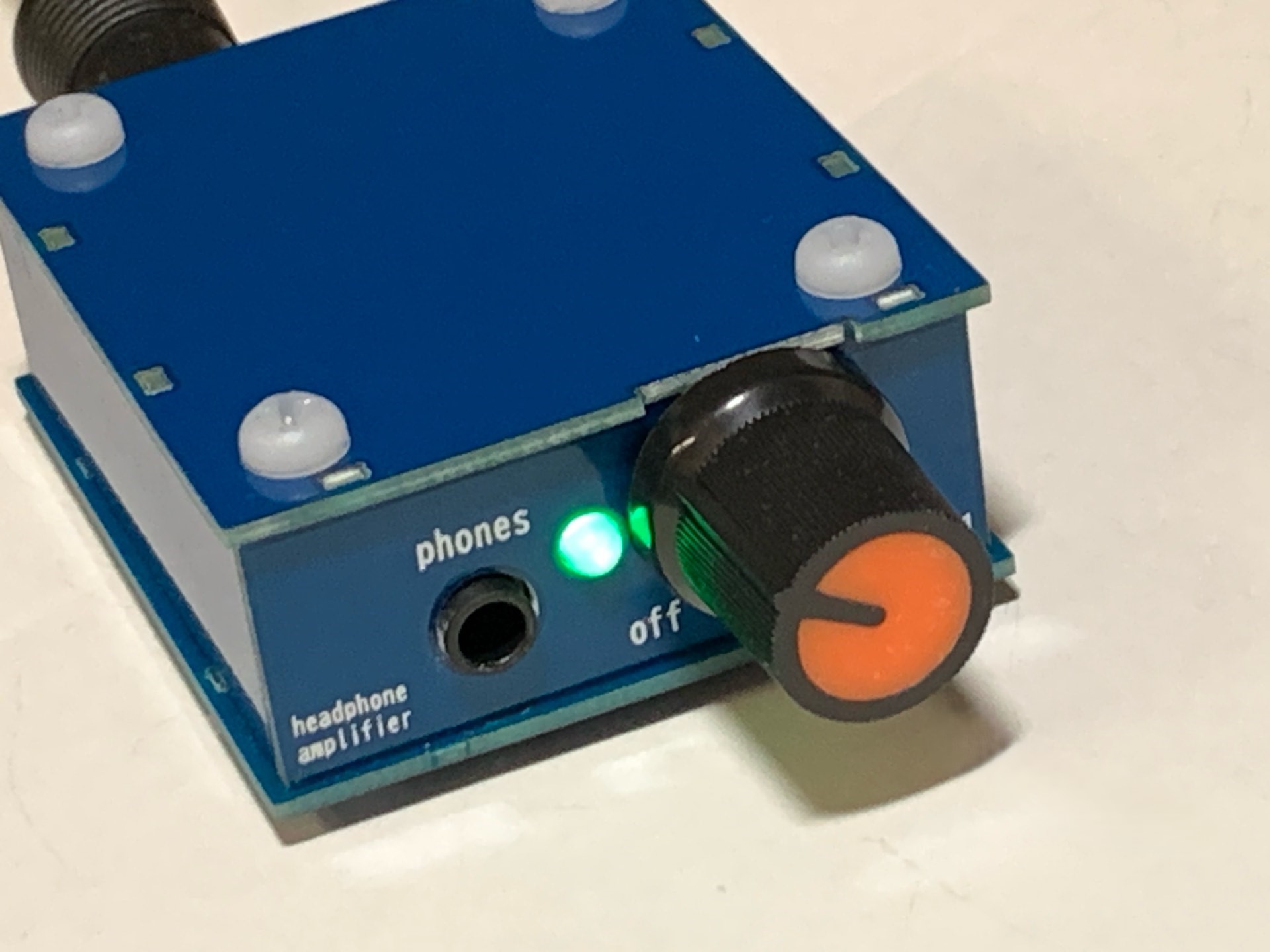 ナショナル電子基盤（外箱有り） Deutsch 基板ケース PFLシリーズ DEUTSCH 基板用コネクタ 【通販